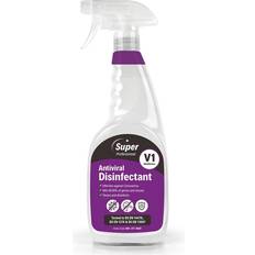 Andarta 33-455-A Super Professional Antiviral Disinfectant