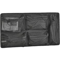 Lid Organizer for 1510 Case