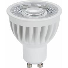 Diolux gu10 Diolux LED R5d-2- 6W Gu10 Dæmpbar 2700K 38°