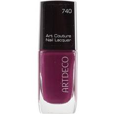 Artdeco Couture Nail Lacquer Nagellack Skugga