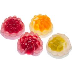 Haribo Fruity Frutty Storpack - 2