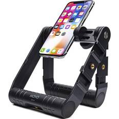 Video rig Movo Photo SPR-20 Foldable Smartphone Video Rig Cage