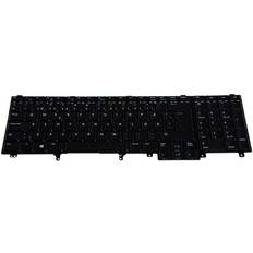 Keyboards Origin Storage Keyboard Cable Connectivity