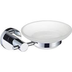 RD C Soap