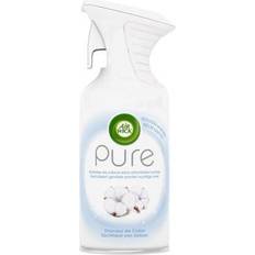 Équipements et Produits de Nettoyage GP Air Wick Pure Aerosol Air Freshener Soft Cotton