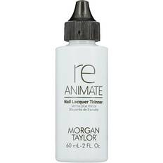 Nail thinner Morgan Taylor Nail Lacquer Thinner Re Animate 60Ml