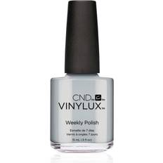 CND Vinylux, Neglelak ml., Mystic Slate 15ml