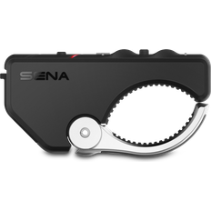 Sena RC4 Bluetooth 4.1 Oder Höher