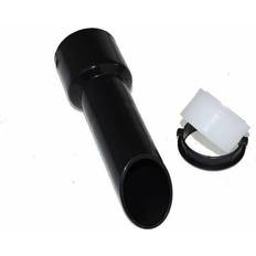 Numatic george Ufixt Numatic Cleaner Tool Hose Cuff 32mm Fits george