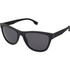 HUGO BOSS 1321/S 0VK/M9