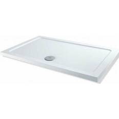 MX Low Profile Shower Tray