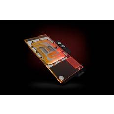 EK Water Blocks EK Water Blocks EK-Quantum Vector Strix RX 6800