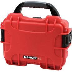 Nanuk Kamera- & Objektivtaschen Nanuk Transportkoffer 903 188 x 79 x 124 mm