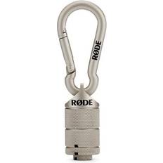 RØDE Kabels RØDE Thread Adaptor