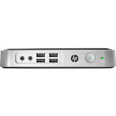 HP 2ez54at#abu T310 G2 600 G