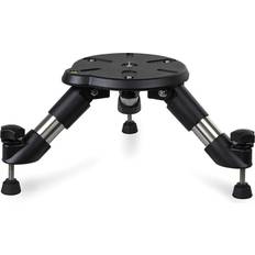Tabletop Tripod for NexStar Evolution SE