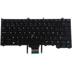 Keyboards Origin Storage Kb-g8gm2 Nb