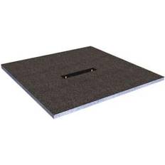 Wickes Linear 30mm Tray
