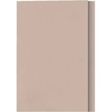 Office Depot Square Cut Folder Foolscap