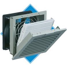 Eldon Filter Fan Air Flow 256 M3/H