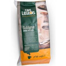 Caffè Filtrato Charles Liegeois Ground coffee CafÃ LiÃgeois "Sublime", 500