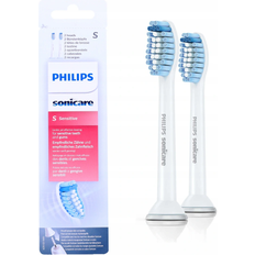 Philips Cure dentali Philips Sensitive 2 Testine