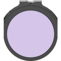 Haida m10 Haida M10 Drop-In Nano-Coating Round Clear-Night Filter