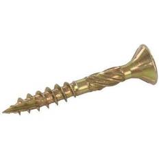 585882 Goldstar Advanced Chipboard Screws