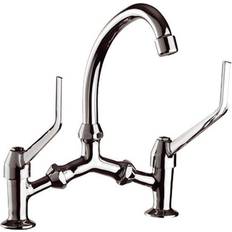 Taps Standing Basin