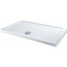 MX Low Profile Shower Tray