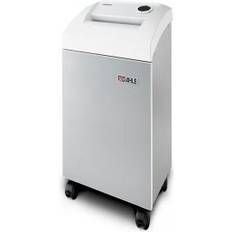 Dahle 510 L Plus Clean Tec Cross