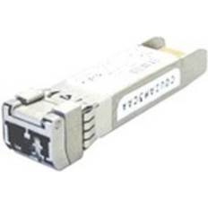 Sfp modul Cisco sfp-10g-er = 10 GBASE ER SFP-modul