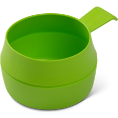 Foldekop Briv Foldekop 2,5 dl Kiwi