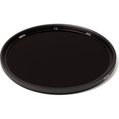 Camera Lens Filters Urth (72mm) Urth ND64 (6 Stop) Lens Filter (Plus