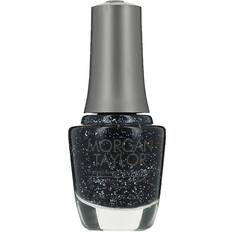 Morgan Taylor Under The Stars Professional Nail Lacquer 15ml