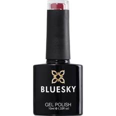 Bluesky Gel Polish Pink Collection 10Ml