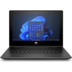 HP ProBook x360 Laptops HP 6a247ea#abu Probook X360 Pro Fortis