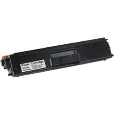 Tonerkassette sort, 6.500