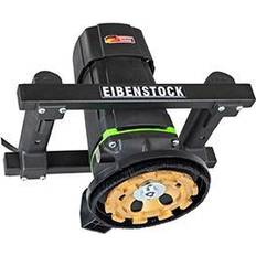 EBS 1700 betonsliber Ø125