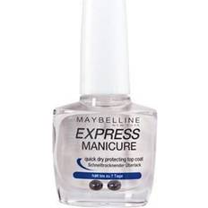New York Nails Nail Express Manicure Fast Drying Top Coat