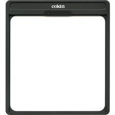 Filtres d'objectifs d'appareil photo Cokin NX Cadre 100x100mm