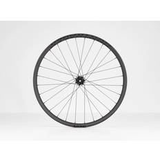 Bontrager Räder Bontrager Wheels - Line Pro 30 Tlr Boost