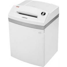 Intimus 278172 45 CP5 2x15mm Cross Cut Shredder278172