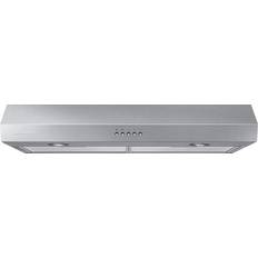 Samsung NK30B3500US 30" Under Cabinet Range