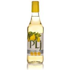 PLJ Lemon Juice 50cl