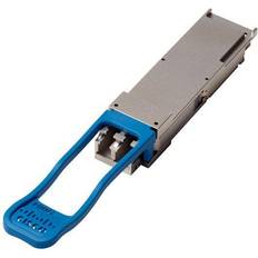 100g cisco Cisco Qsfp-100g-lr4-s= Network Transceiver Module