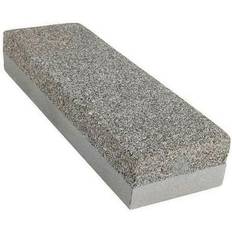 Scheppach Justersten
