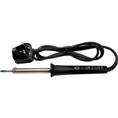 C.K Pack CK Tools 495010 Soldering