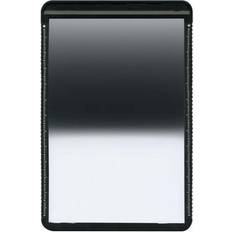 Marumi Marumi 100x150mm Reverse Graduated ND4 (0.6) Square Filter, 2 Stops