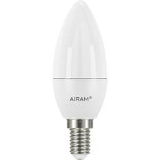 Sauna led Airam LED saunapære 40W